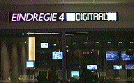 Digitaal...
