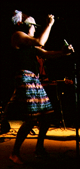 Picture by
truks@uclink2.berkeley.edu